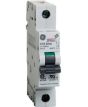 ABB EP101ULD60 Breakers