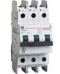 ABB EP103ULH4C04 Device