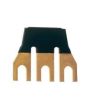 ABB LY16 Device