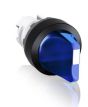 ABB M2SS2-11L Selector Switch