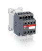 ABB NS44E-20 Device