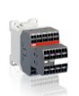 ABB NSL53ES-83 Device