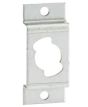 ABB OHZX4 Device
