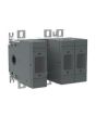 ABB OS125GF12 Device