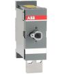 ABB OSZT2A Device