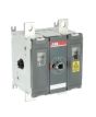 ABB OTDC600UFV11 Device