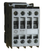 ABB RL4RA040TN Device