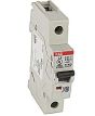 ABB S201U-K63 Breaker