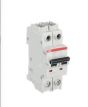 ABB S202MR-K1 Breakers