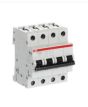 ABB S203-K50NA Circuit Breaker