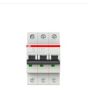 ABB S203-Z3 Circuit Breaker