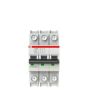 ABB S203MR-K1.6 Breakers