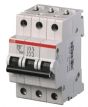 ABB S203P-Z4 Circuit Breaker