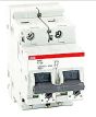 ABB S502-K20 Circuit Breaker