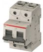 ABB S802S-C20 Circuit Breaker