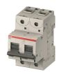 ABB S802S-UCK80 Circuit Breaker