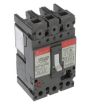 ABB SELA36AT0100 Device