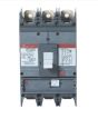 ABB SGHA26AT0600 Device
