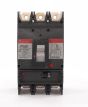ABB SGLA36AT0400 Device
