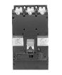 ABB SKHH36AT0800 Device