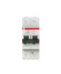 ABB ST201M-B5NA Breaker