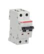 ABB ST202M-K16 Device