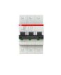 ABB ST203M-B0.5 Breaker