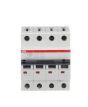 ABB ST203M-K32NA Breaker