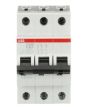 ABB ST203M-K35 Breakers