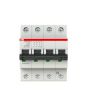 ABB ST203M-Z0.5NA Breaker