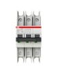 ABB SU203M-Z1.6 Breakers
