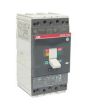 ABB T5N400BW Breaker