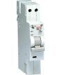 ABB TELE-U-24 Breakers