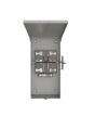 ABB TGN3323 Device