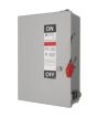 ABB THN3362 Device