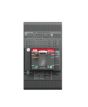ABB XT1NU3060A6600HXXX Device