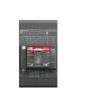 ABB XT1NU3125AFFB00XXX Device