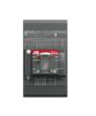 ABB XT1SU3015AFA00GXXX Device