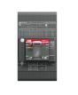 ABB XT1SU3020AFA000XXX Device