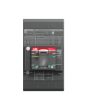 ABB XT1SU3060AAA0A0XXX Device