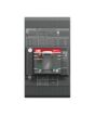 ABB XT1SU3080AAA000XXX Device