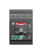 ABB XT2SU3010FFF000XXX Breaker