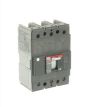 ABB XT3SU3060AFF000XXX Breaker