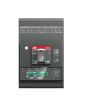 ABB XT4HU3100FFF000XXX Breaker