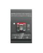 ABB XT4LU3200BFF000XXX Device