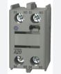 Allen Bradley 100-FA20 Device