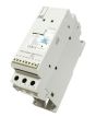 Allen Bradley 150-C9NBD Device