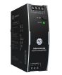 Allen Bradley 1606-XLDF120E Device