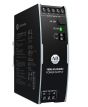 Allen Bradley 1606-XLE480FP Device