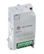 Allen Bradley 2080-OV4 Device